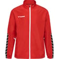 hmlAUTHENTIC MICRO JACKET