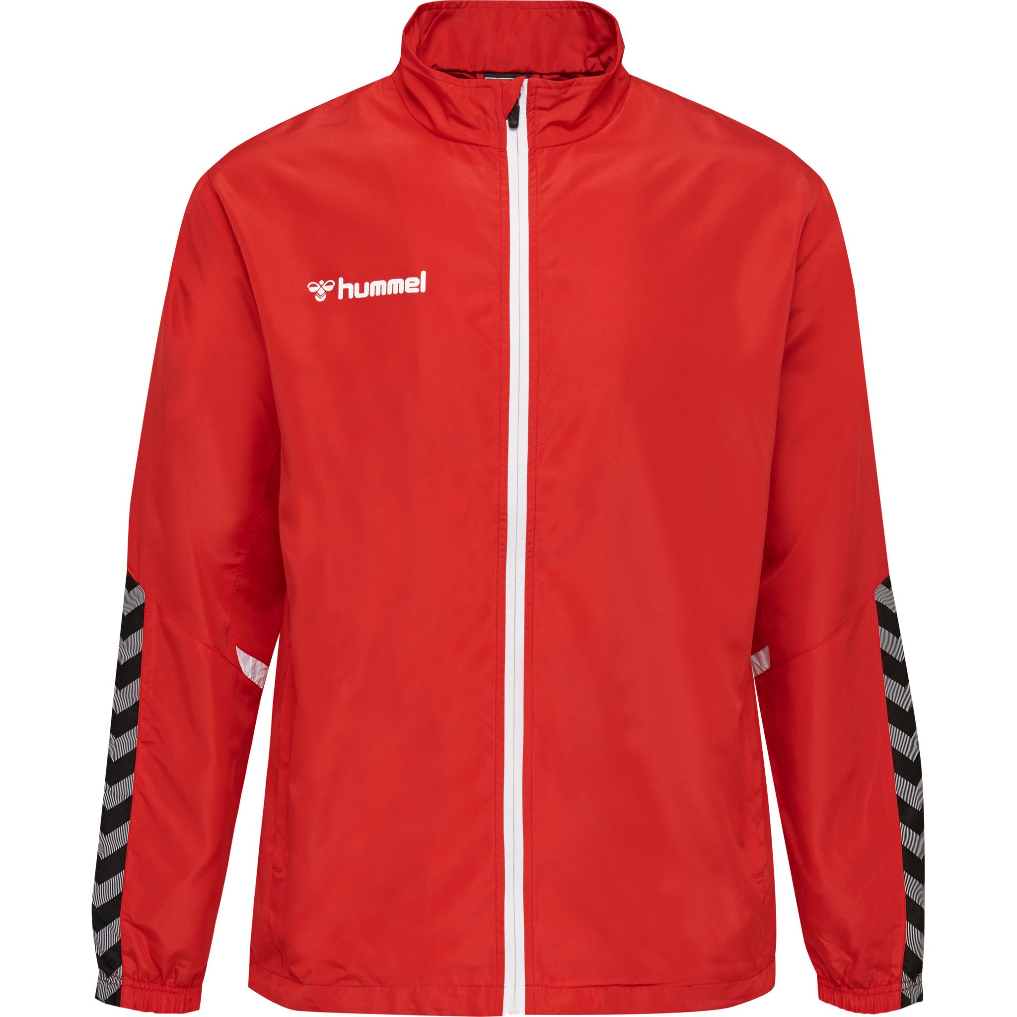 hmlAUTHENTIC MICRO JACKET