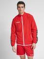hmlAUTHENTIC MICRO JACKET