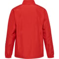 hmlAUTHENTIC MICRO JACKET