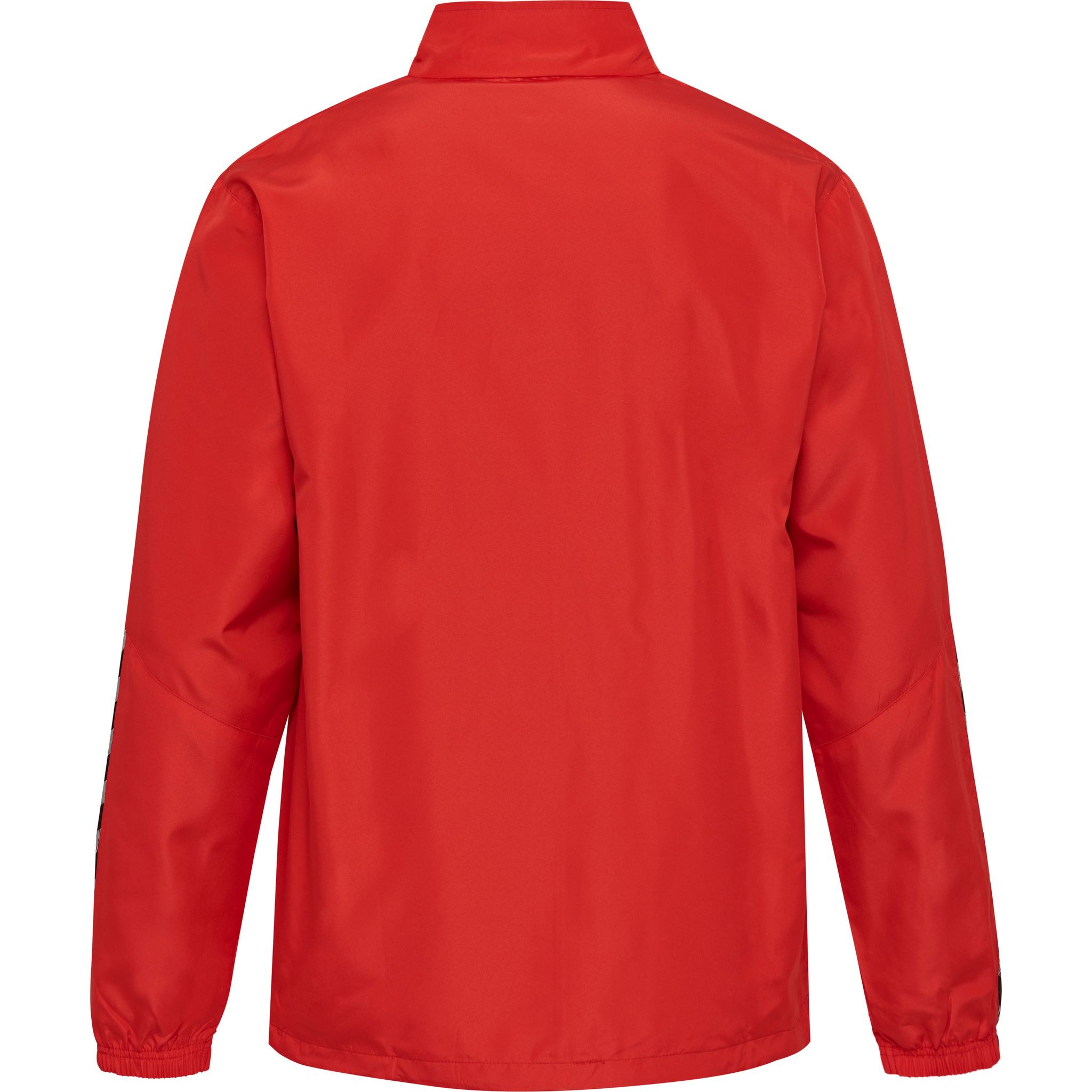 hmlAUTHENTIC MICRO JACKET