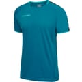 hmlAUTHENTIC KIDS TRAINING TEE