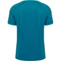 hmlAUTHENTIC KIDS TRAINING TEE