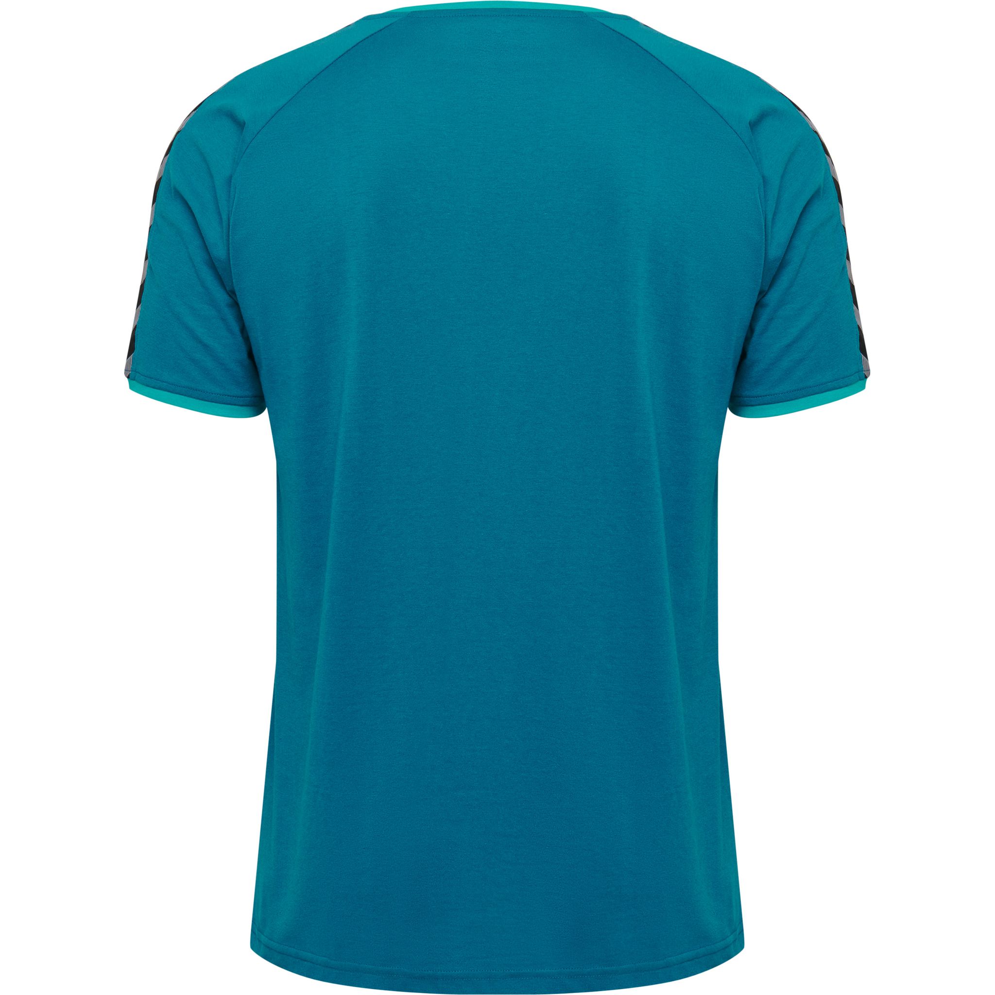 hmlAUTHENTIC KIDS TRAINING TEE