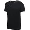 hmlAUTHENTIC KIDS TRAINING TEE