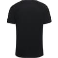 hmlAUTHENTIC KIDS TRAINING TEE