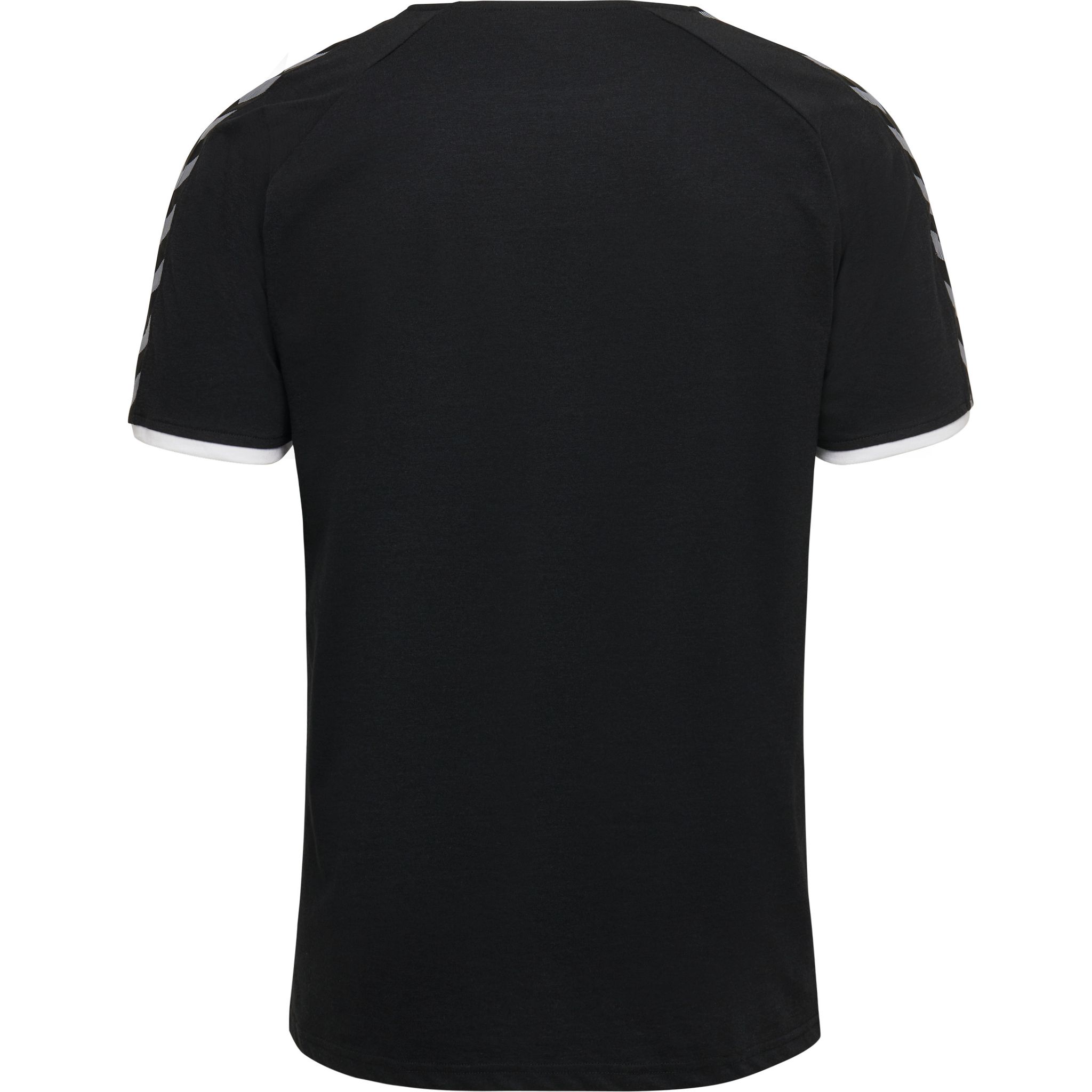 hmlAUTHENTIC KIDS TRAINING TEE