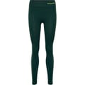 hmlMT ZONE SEAMLESS MW TIGHTS