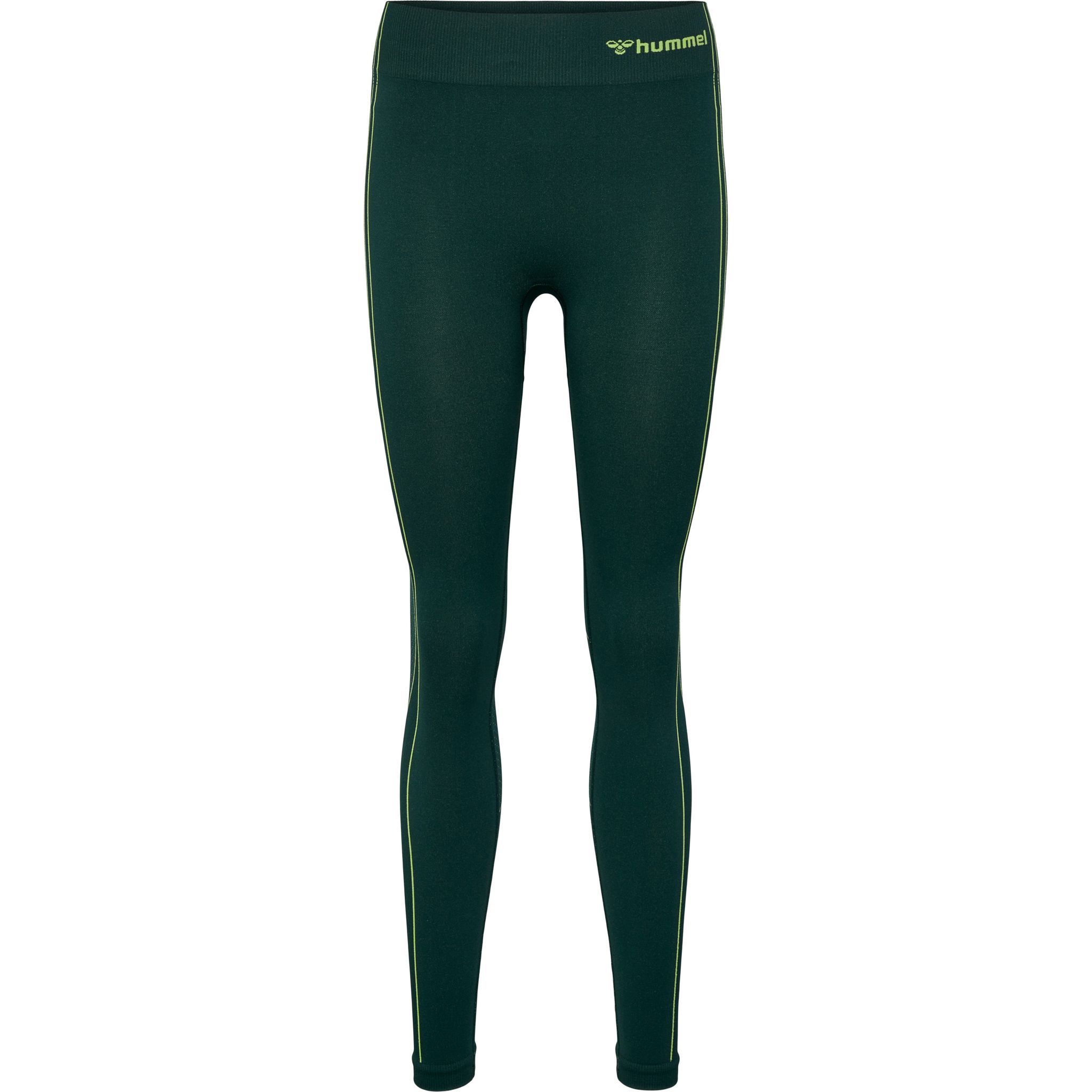 hmlMT ZONE SEAMLESS MW TIGHTS