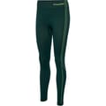 hmlMT ZONE SEAMLESS MW TIGHTS