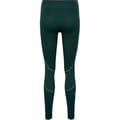 hmlMT ZONE SEAMLESS MW TIGHTS