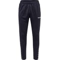 hmlAUTHENTIC KIDS TRAINING PANT