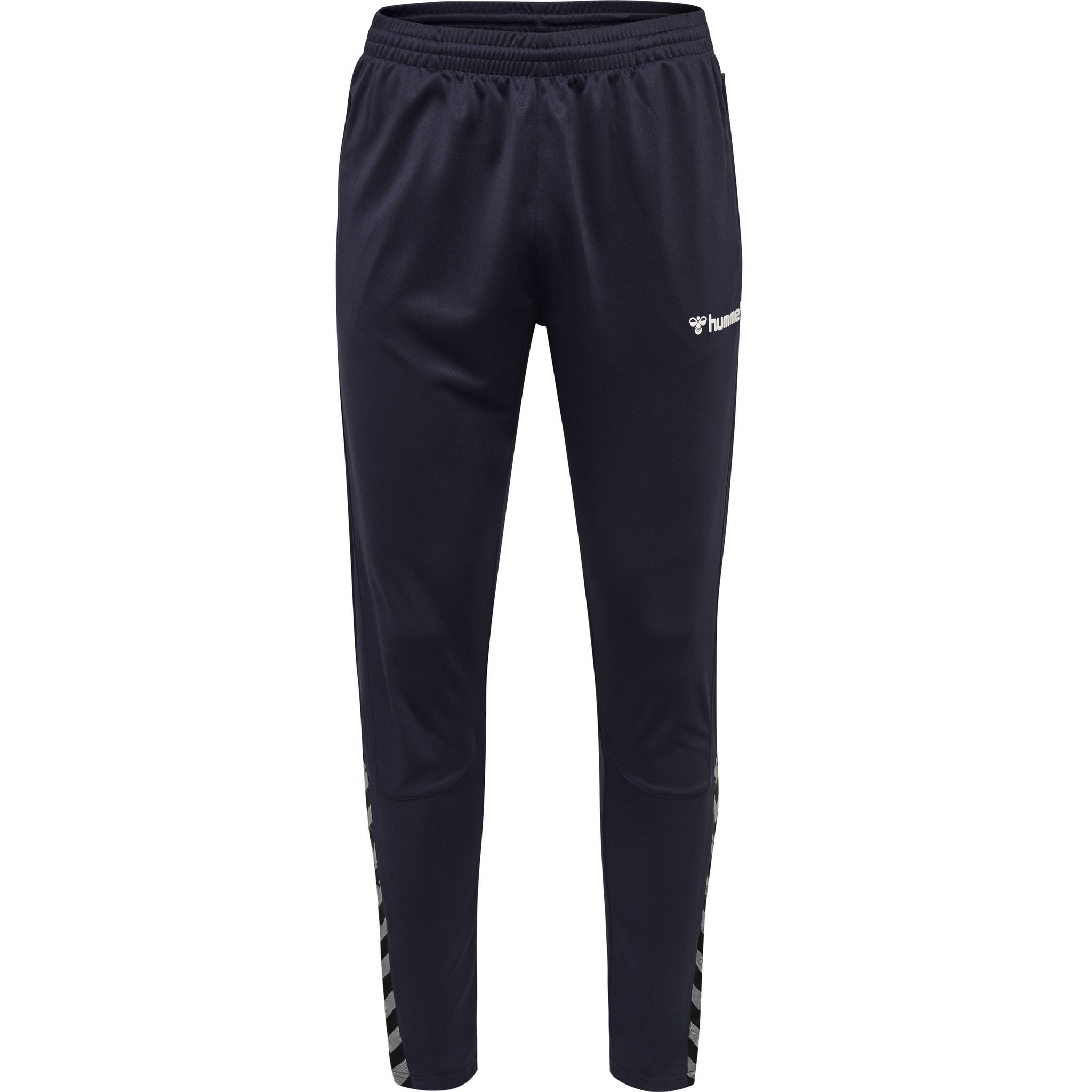 hmlAUTHENTIC KIDS TRAINING PANT
