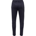 hmlAUTHENTIC KIDS TRAINING PANT