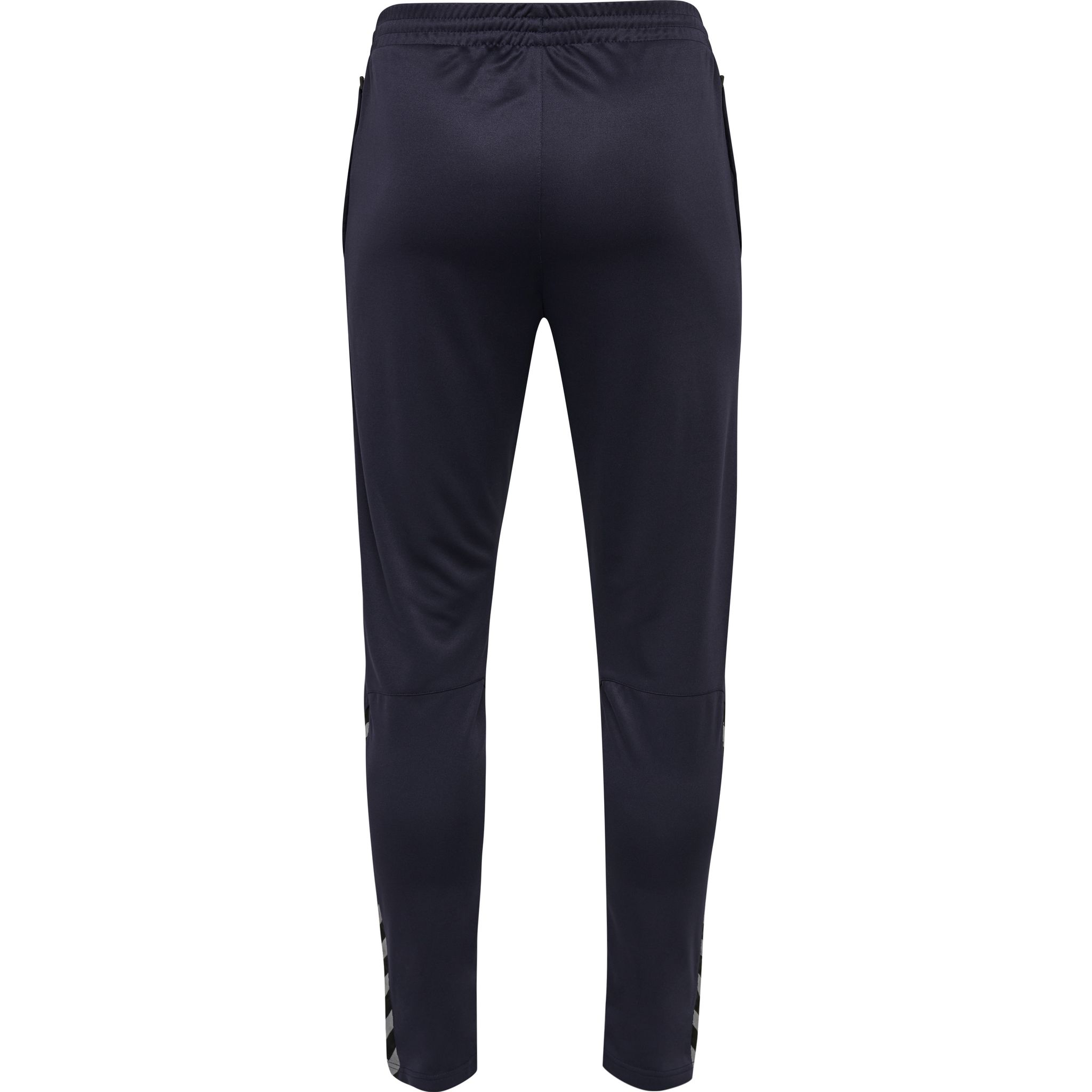 hmlAUTHENTIC KIDS TRAINING PANT
