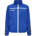 hmlAUTHENTIC KIDS TRAINING JACKET