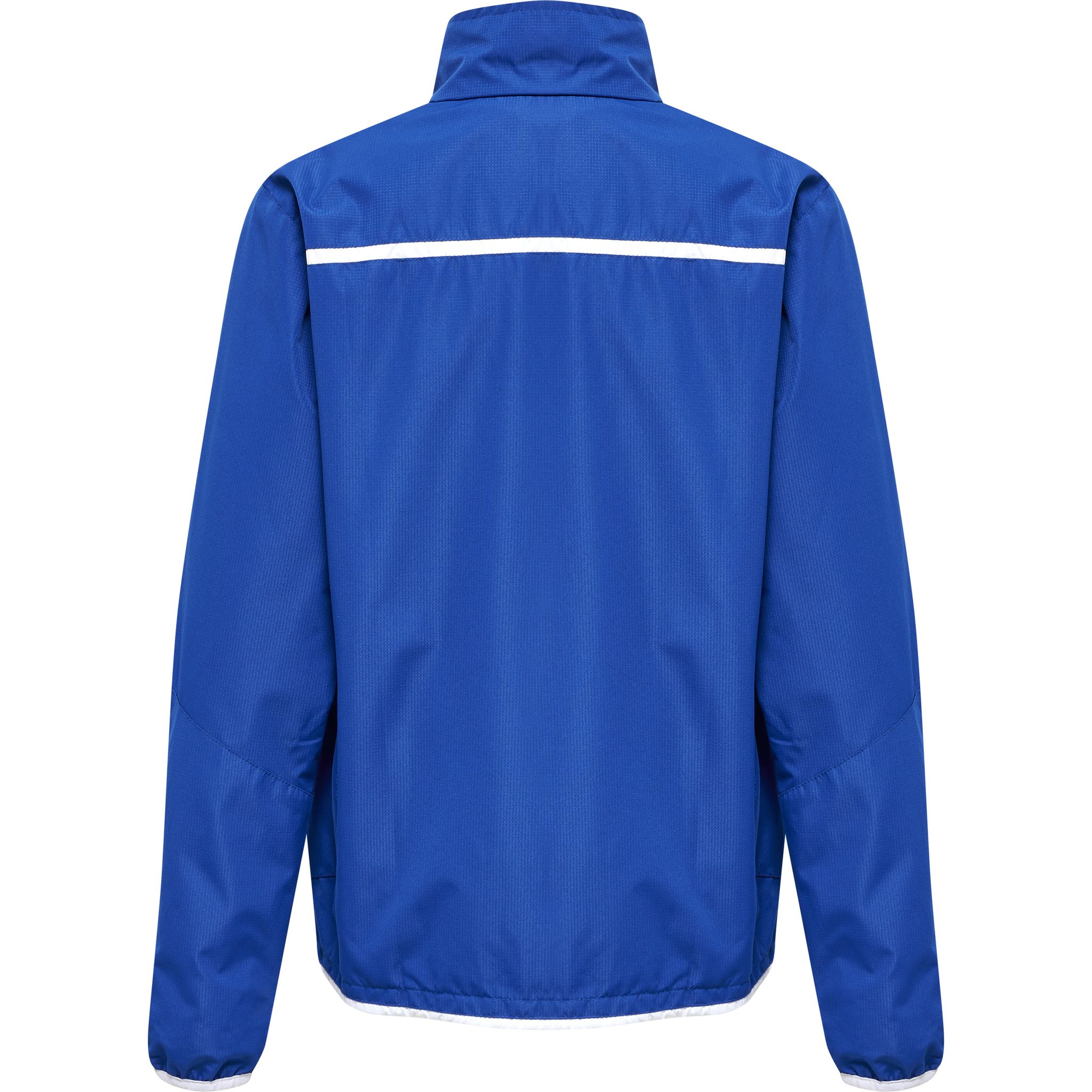 hmlAUTHENTIC KIDS TRAINING JACKET