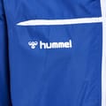 hmlAUTHENTIC KIDS TRAINING JACKET