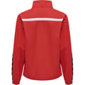 hmlAUTHENTIC KIDS TRAINING JACKET