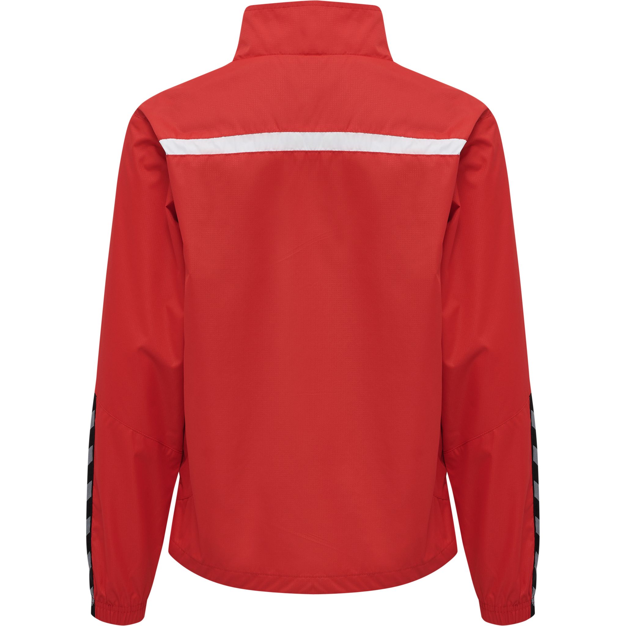hmlAUTHENTIC KIDS TRAINING JACKET