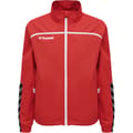 hmlAUTHENTIC KIDS TRAINING JACKET