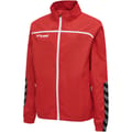 hmlAUTHENTIC KIDS TRAINING JACKET