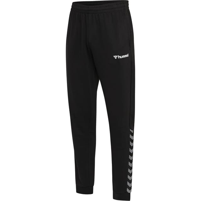 hmlAUTHENTIC KIDS SWEAT PANT