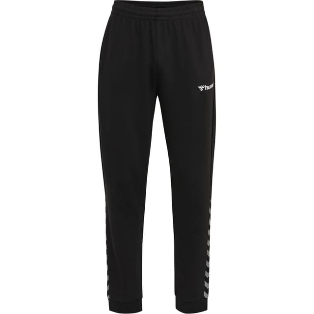 hmlAUTHENTIC KIDS SWEAT PANT