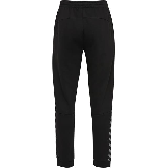 hmlAUTHENTIC KIDS SWEAT PANT