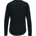 hmlMT VANJA T-SHIRT L/S
