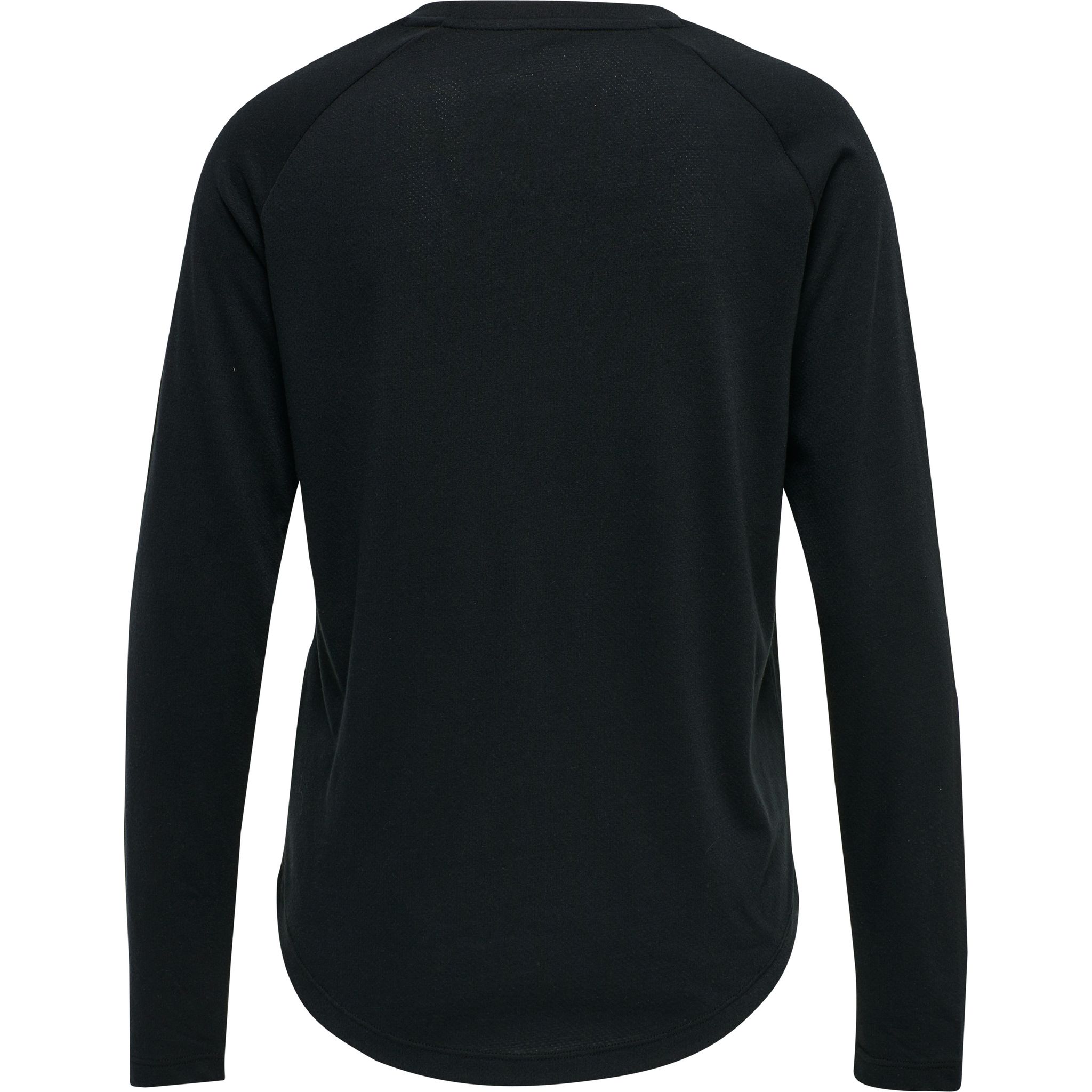 hmlMT VANJA T-SHIRT L/S