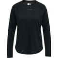 hmlMT VANJA T-SHIRT L/S