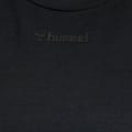 hmlMT VANJA T-SHIRT L/S