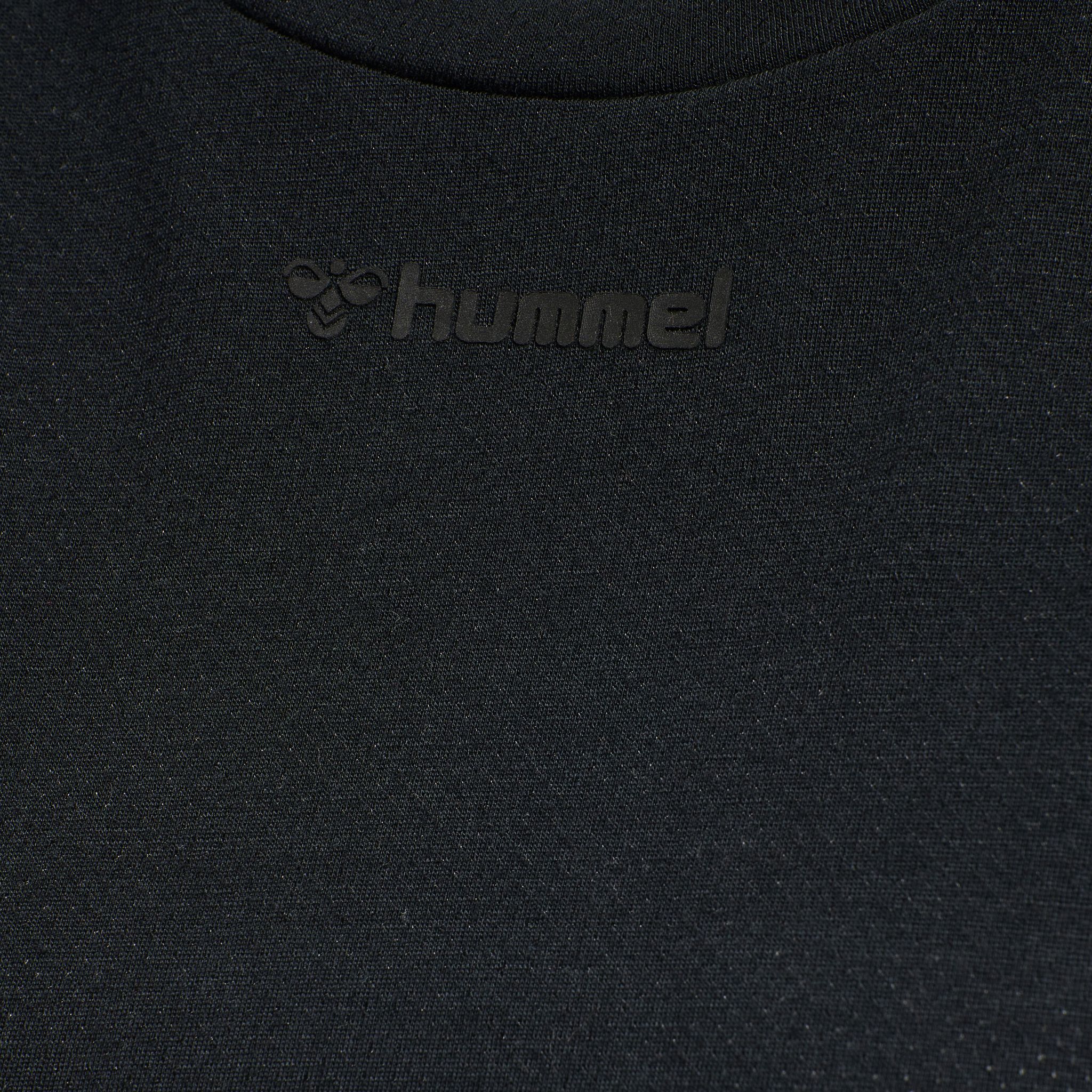 hmlMT VANJA T-SHIRT L/S