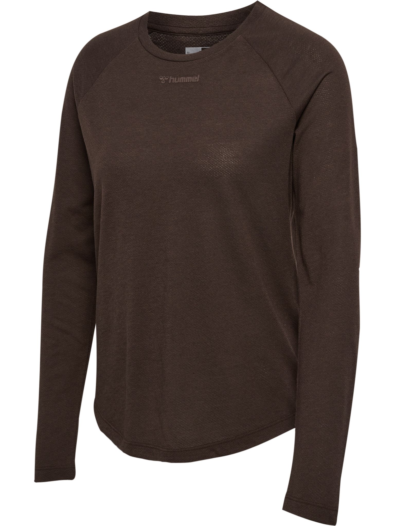 hmlMT VANJA T-SHIRT L/S