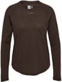 hmlMT VANJA T-SHIRT L/S