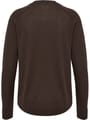 hmlMT VANJA T-SHIRT L/S
