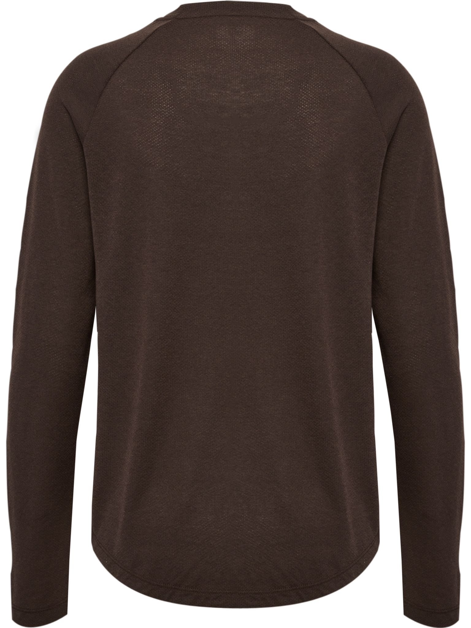 hmlMT VANJA T-SHIRT L/S