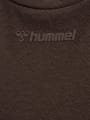 hmlMT VANJA T-SHIRT L/S