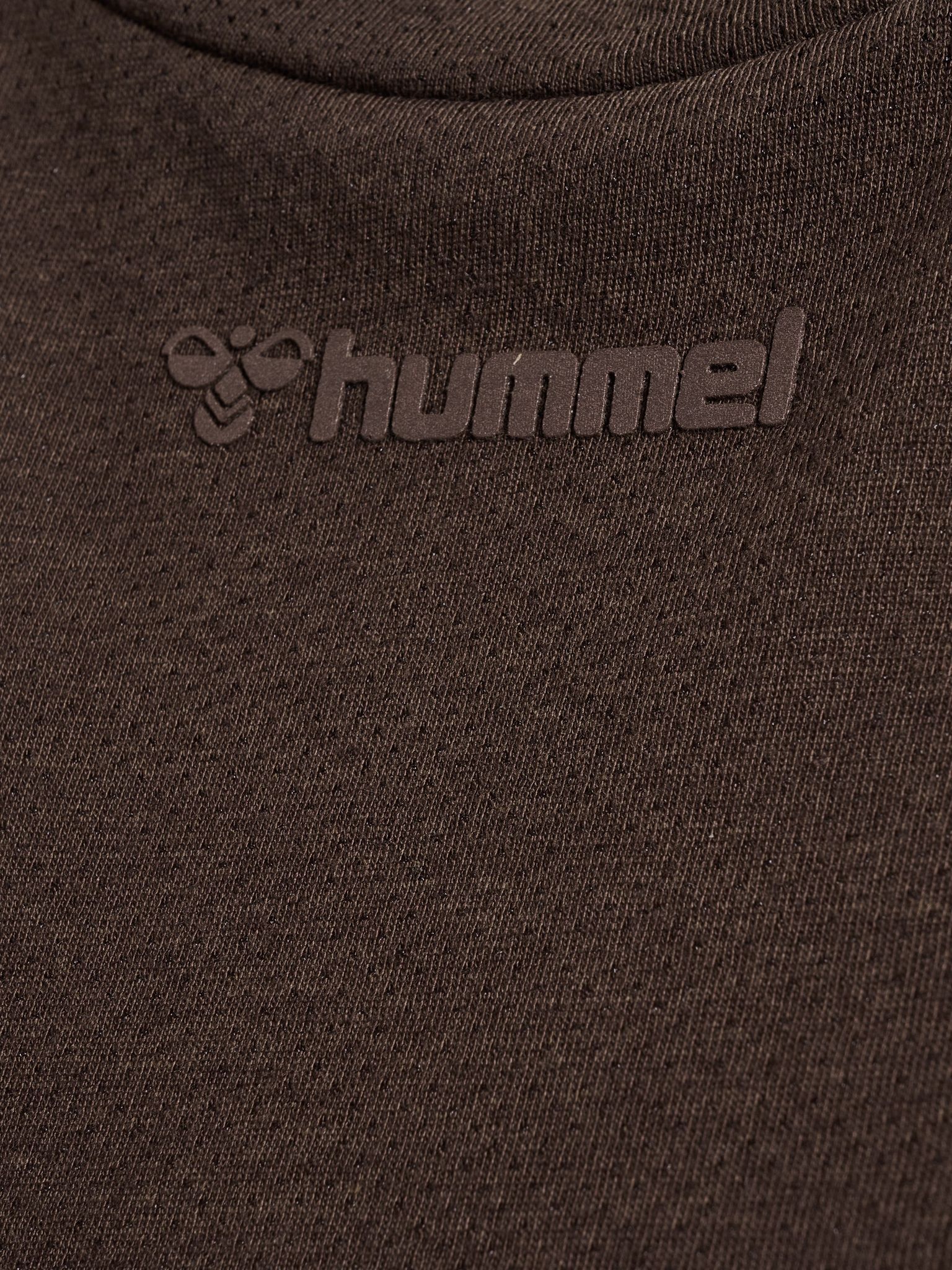 hmlMT VANJA T-SHIRT L/S