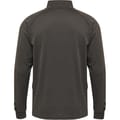hmlAUTHENTIC KIDS POLY ZIP JACKET