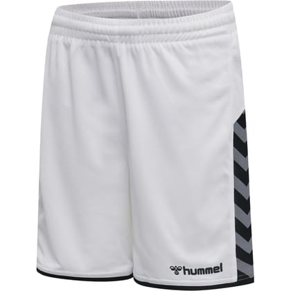 hmlAUTHENTIC KIDS POLY SHORTS