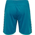 hmlAUTHENTIC KIDS POLY SHORTS