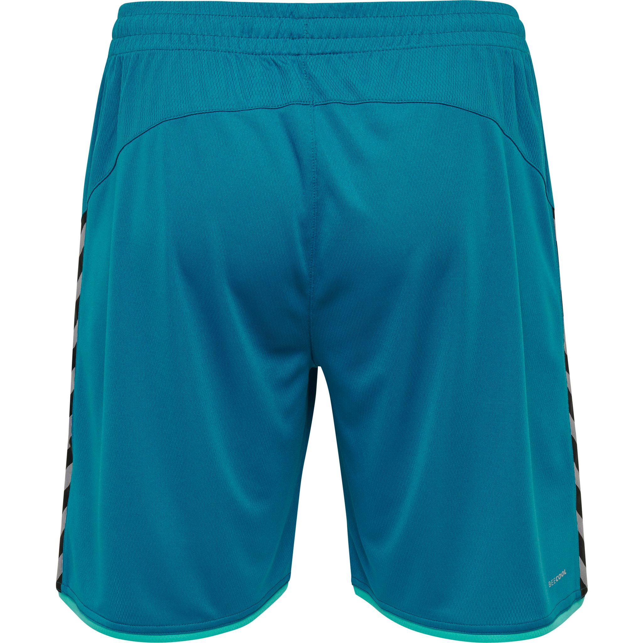 hmlAUTHENTIC KIDS POLY SHORTS