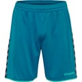 hmlAUTHENTIC KIDS POLY SHORTS