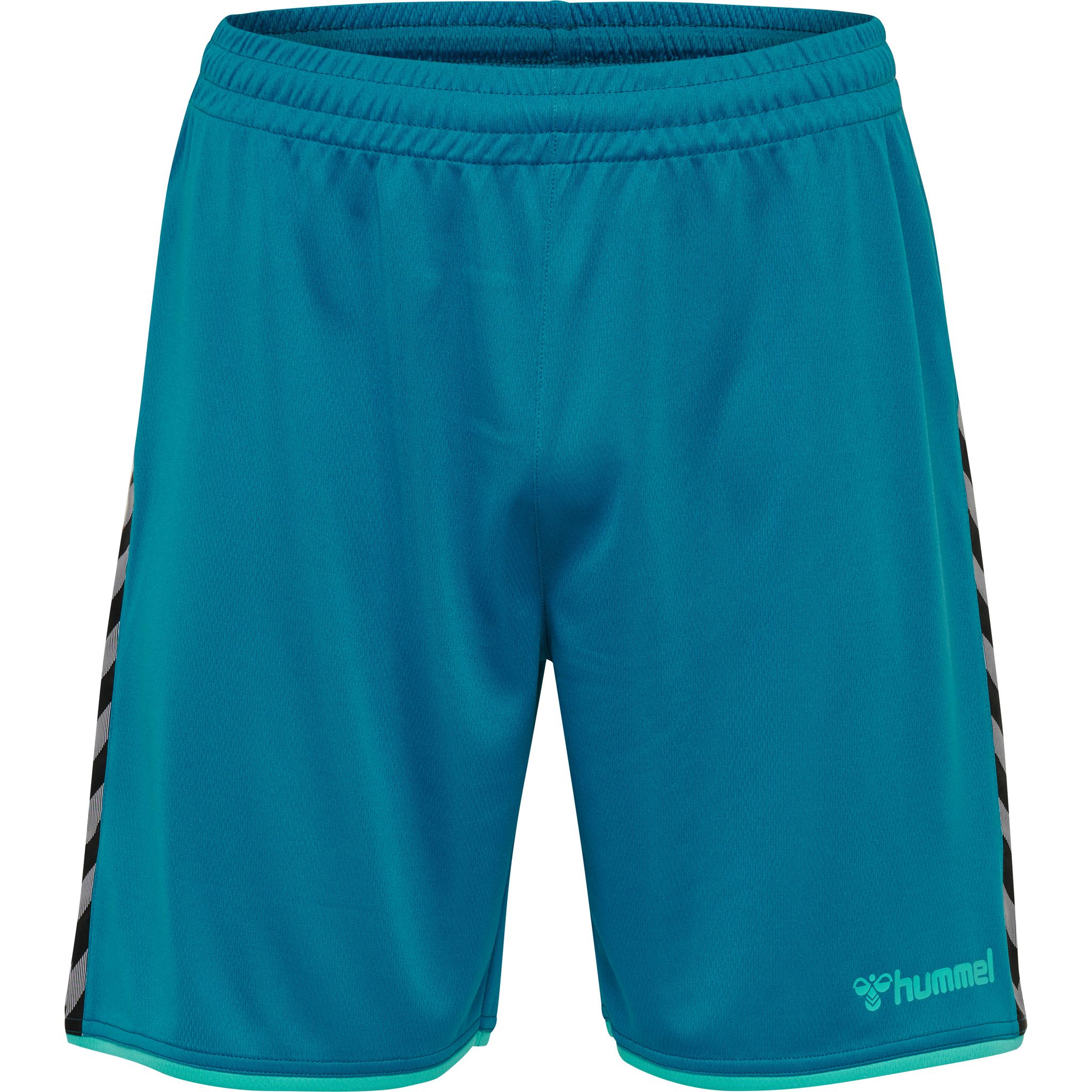 hmlAUTHENTIC KIDS POLY SHORTS