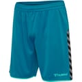 hmlAUTHENTIC KIDS POLY SHORTS