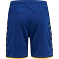 hmlAUTHENTIC KIDS POLY SHORTS
