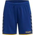 hmlAUTHENTIC KIDS POLY SHORTS