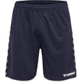 hmlAUTHENTIC KIDS POLY SHORTS
